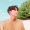 Knoxx_Gideon_3778