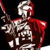 Reapper_123