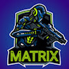 Matrix_Gaming_9053