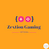 Zextion_Gaming