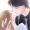 Vitalis_Naura