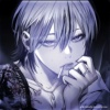 Lord_quin