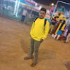 Subhadip_Saha