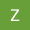 Zubair_5376