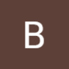 Black_Pants
