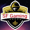 SF_Gaming