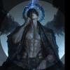 Heavendefier130