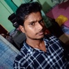 Vikram_Kahar
