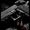 Shooter2121