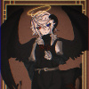 The_White_Raven