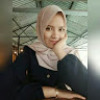 Nanda_Kharisma_7152