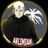 Aklimian_Gaming