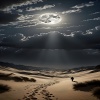 reaper_x_2491