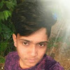 Avinesh_Kumar_9206