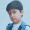 Adityaraj_Malviya