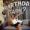 Che_Lou_6780