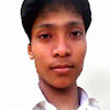 Bishnu_Munni