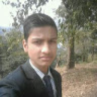 Gaurab_Dahal