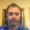 Ben_Long_8307