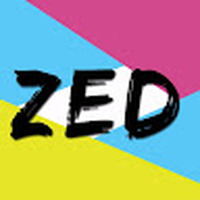 ZED_WEB
