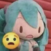 Tojialive