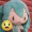 Tojialive