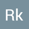 Rk_Ray_5059
