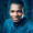 Flourish_Joshua