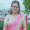 Reema_Dubey