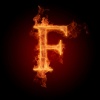 ForManaga
