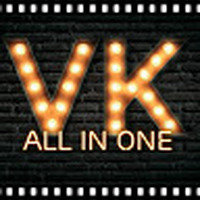 VK_ALL_IN_ONE