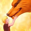 Boruto: Naruto ero generations (18+) Fanfic Read Free - Webnovel