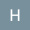 Huy_Pham_3832