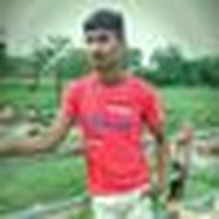 Ajay_Yadav_4774