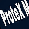 ProteX_M