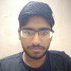DineshD_Reddy