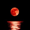Red_Moon_