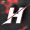 HRG_1058