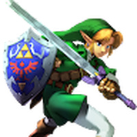 Link_Lord