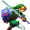 Link_Lord