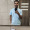 Utkarsh_Singh_5885