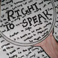 right_to_speak