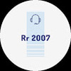 Rr_2007