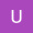 Upashna_Rai_1901