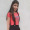 Shambhavi_Malviya_5691