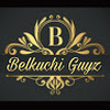 Belkuchi_Guyz