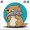 reader_otter