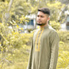 Arafat_Rahman_9677