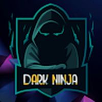 Dark_ninja_Gamer