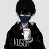 DaRkAGL